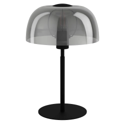 SOLO 2 Lampa stołowa 900141 EGLO