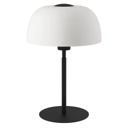 SOLO 2 Lampa stołowa 900142 EGLO