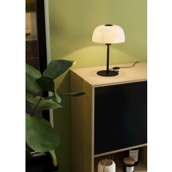 SOLO 2 Lampa stołowa 900142 EGLO