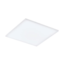 TURCONA-CCT oprawa sufitowa 99835 EGLO