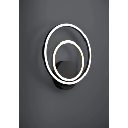 LANACERA lampa ścienna 390088 EGLO