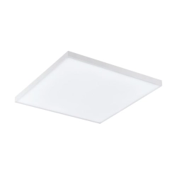 TURCONA-CCT oprawa sufitowa 99833 EGLO