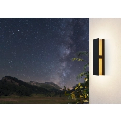 COSTORIO lampa ścienna 900291 EGLO