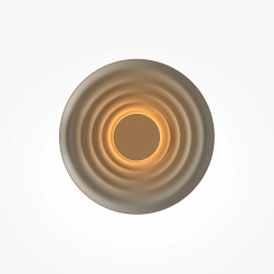 Lampa ścienna (kinkiet) Nami MOD400WL-L5KH2.7K Maytoni - zdjęcie produktu