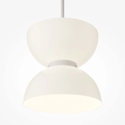 Lampa wisząca Kyoto MOD178PL-L11W3K Maytoni - zdjęcie dodatkowe 1