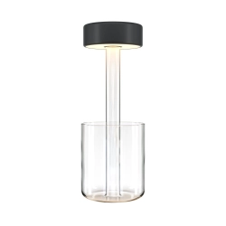 Lampka na baterie AI Collaboration MOD229TL-L3B3K1 Maytoni - zdjęcie dodatkowe 1