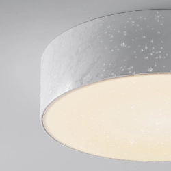 Lampa sufitowa Zon IP65 O431CL-L30W3K Maytoni - zdjęcie dodatkowe 1