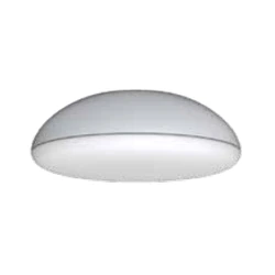 Lampa sufitowa Mantra Kazz 8131MA - zdjęcie produktu