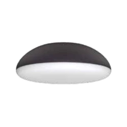 Lampa sufitowa Mantra Kazz 8132MA - zdjęcie produktu