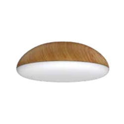 Lampa sufitowa Mantra Kazz 8133MA - zdjęcie produktu