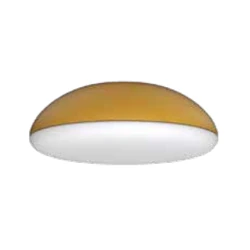 Lampa sufitowa Mantra Kazz 8147MA - zdjęcie produktu