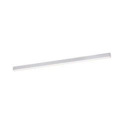 Lampa sufitowa Pure-lines Aluminium 6021-95 Paul Neuhaus - zdjęcie produktu