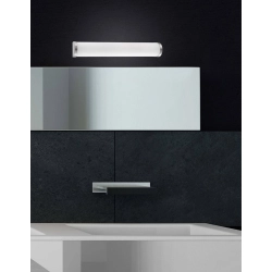 Kinkiet LETICIA LE42428 Luces Exclusivas - zdjęcie dodatkowe 1