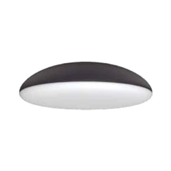 Lampa sufitowa Mantra Kazz 8135MA - zdjęcie produktu