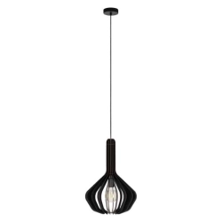 VELASCO Lampa wisząca 900154 EGLO - zdjęcie produktu