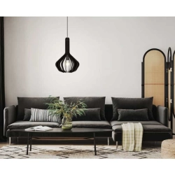 kinkiecik.pl VELASCO Lampa wisząca 900154 EGLO