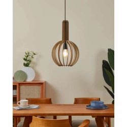 kinkiecik.pl VELASCO Lampa wisząca 900151 EGLO