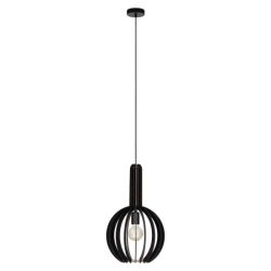VELASCO Lampa wisząca 900153 EGLO - zdjęcie produktu