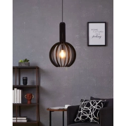 kinkiecik.pl VELASCO Lampa wisząca 900153 EGLO