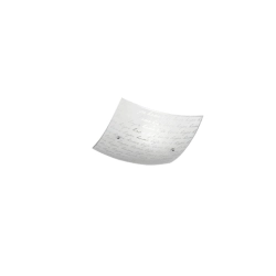 kinkiecik.pl Plafon SIGNA – 602500101 excl. 1x E27 · max. 40W TRIO