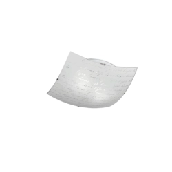 kinkiecik.pl Plafon SIGNA – 602500201 excl. 2x E27 · max. 40W TRIO