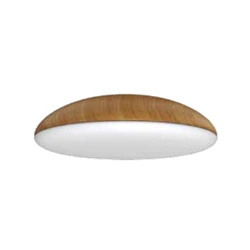 Lampa sufitowa Mantra Kazz 8136MA - zdjęcie produktu
