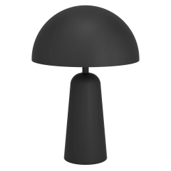 ARANZOLA Lampa stołowa 900134 EGLO - zdjęcie produktu