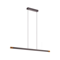 LISCIANA Lampa wisząca 900174 EGLO
