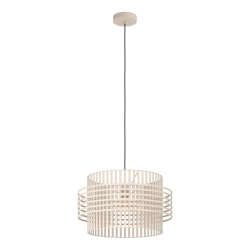 OLTAMAR Lampa wisząca 390145 EGLO