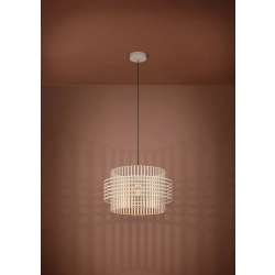 OLTAMAR Lampa wisząca 390145 EGLO