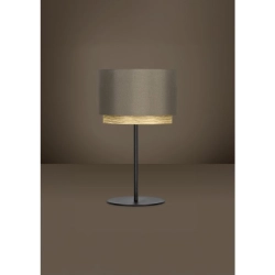 MARCHENA Lampa stołowa 390123 EGLO MARCHENA Lampa stołowa 390123 EGLO