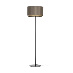 MARCHENA Lampa podłogowa 390124 EGLO MARCHENA Lampa podłogowa 390124 EGLO