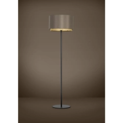 MARCHENA Lampa podłogowa 390124 EGLO MARCHENA Lampa podłogowa 390124 EGLO