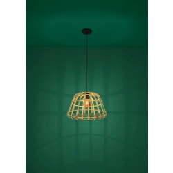 MONTEZUELO Lampa wisząca 390151 EGLO