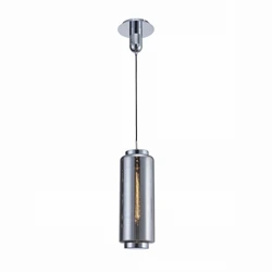 Lampa wisząca Mantra Jarras 6197MA - zdjęcie produktu