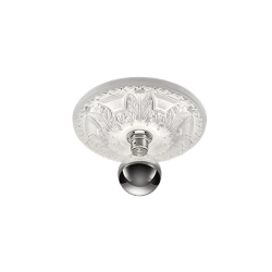 kinkiecik.pl Lampa sufitowa LILLY – 603300101excl. 1x E27 · max. 40W TRIO kinkiecik.pl Lampa sufitowa LILLY – 603300101excl. 1x E27 · max. 40W TRIO