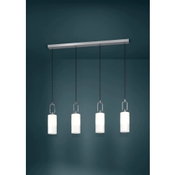 MAJANA Lampa wisząca 390129 EGLO