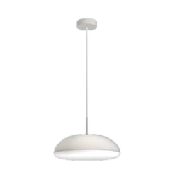 Lampa wisząca Mantra Kazz 8137MA - zdjęcie produktu