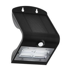 LAMOZZO lampa ścienna 900255 EGLO