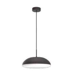 Lampa wisząca Mantra Kazz 8138MA - zdjęcie produktu