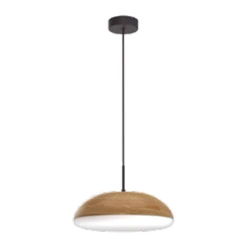 Lampa wisząca Mantra Kazz 8139MA - zdjęcie produktu