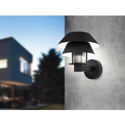 CHIAPPERA lampa ścienna 900287 EGLO