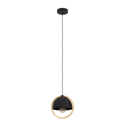 CALLOW Lampa wisząca 43755 EGLO