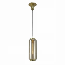 Lampa wisząca Mantra Jarras 6198MA - zdjęcie produktu