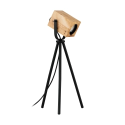 AYLES Lampa stołowa 43749 EGLO