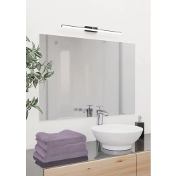 kinkiecik.pl VERDELLO oprawa lustrzana 900475 EGLO