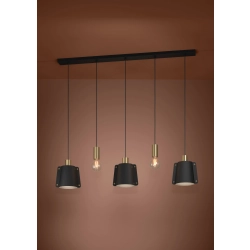 MAJAGUA Lampa wisząca 390115 EGLO