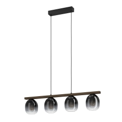 FILAGO Lampa wisząca 900186 EGLO