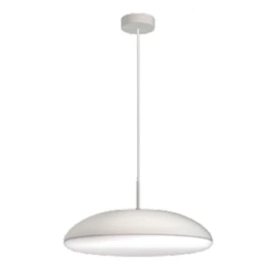 Lampa wisząca Mantra Kazz 8140MA - zdjęcie produktu