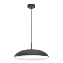 Lampa wisząca Mantra Kazz 8141MA - zdjęcie produktu